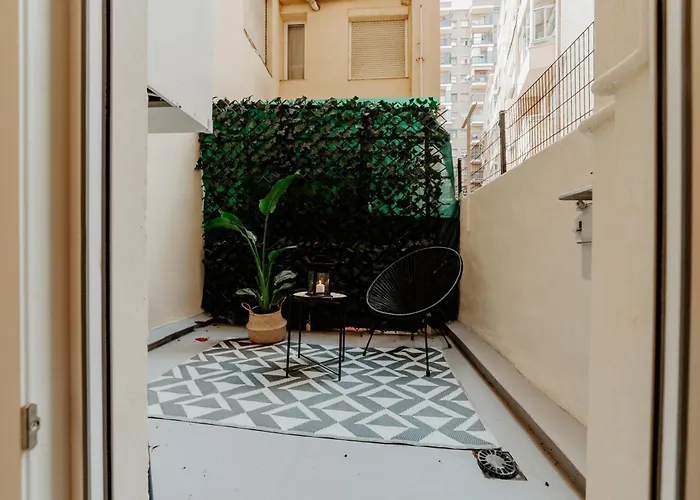 Logrono Luxury Home
