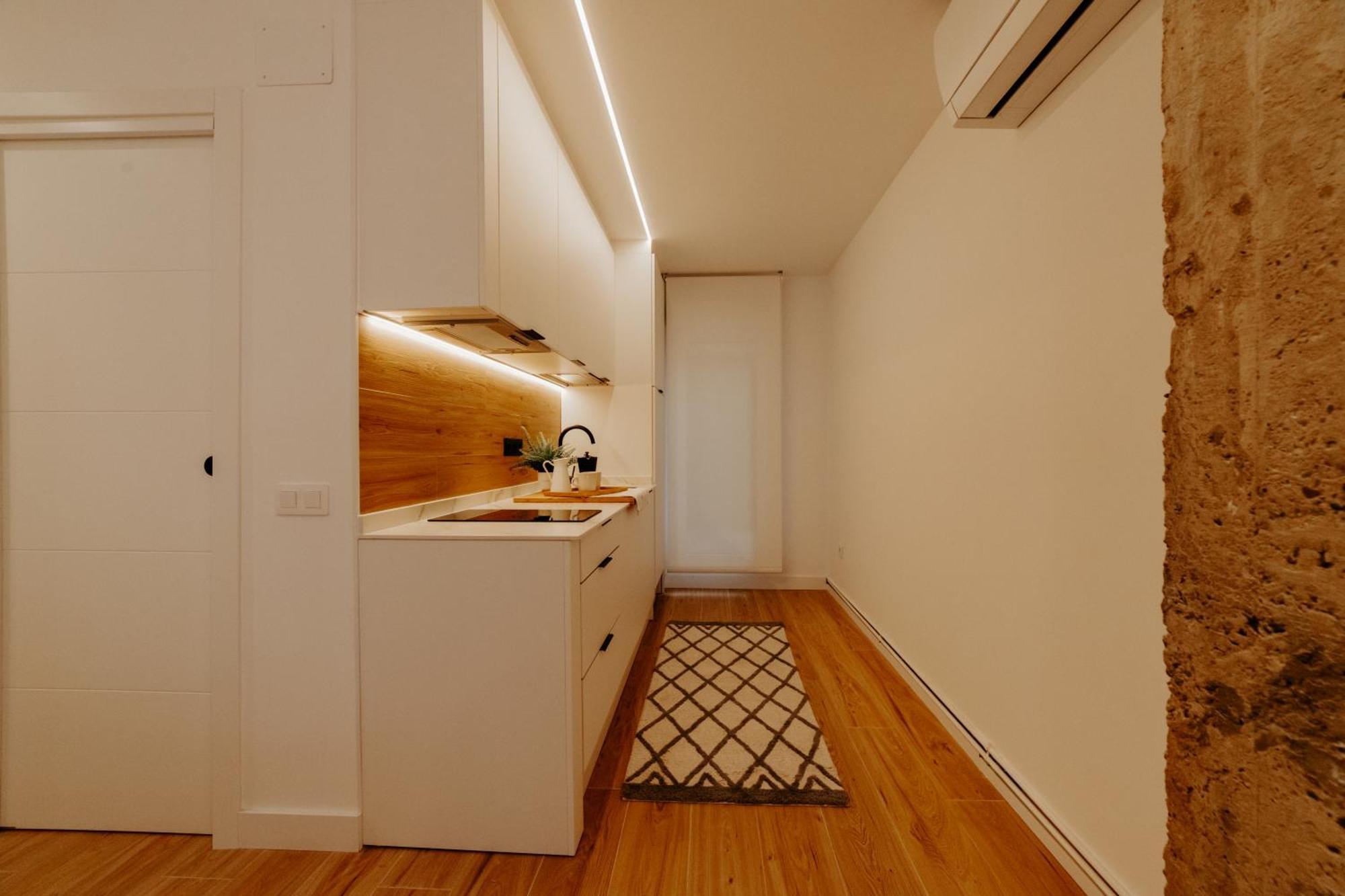 Luxury