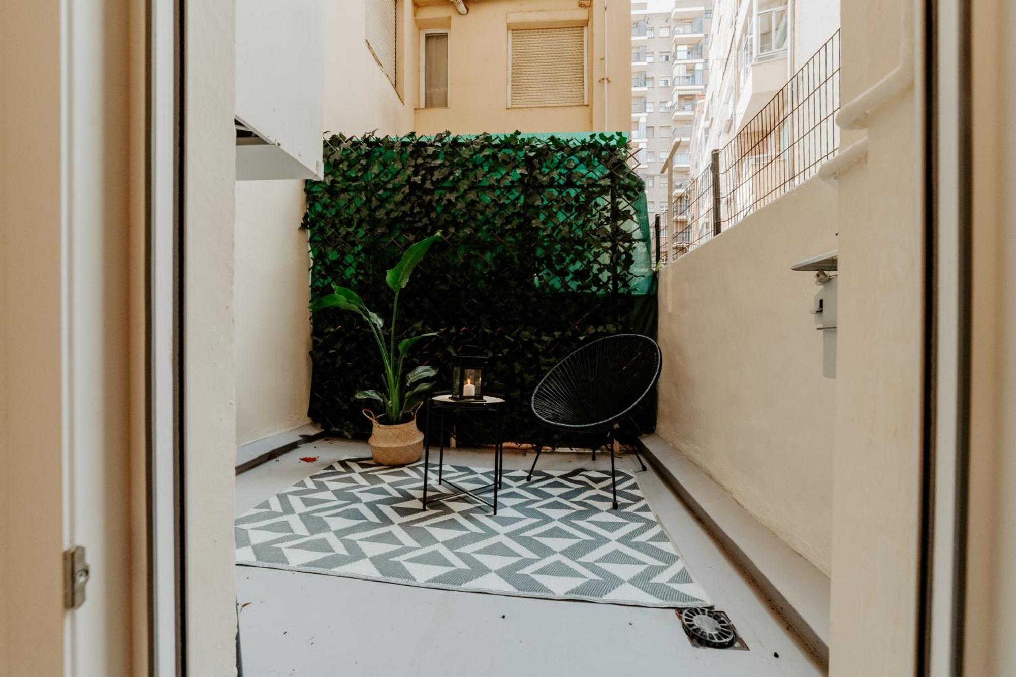 Luxury Logrono